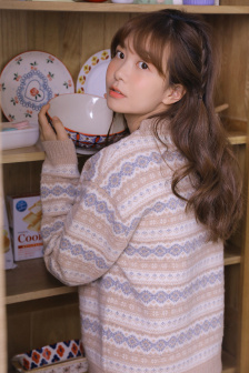 茶杯狐 CUPFOX - 努力让找电影变得简单